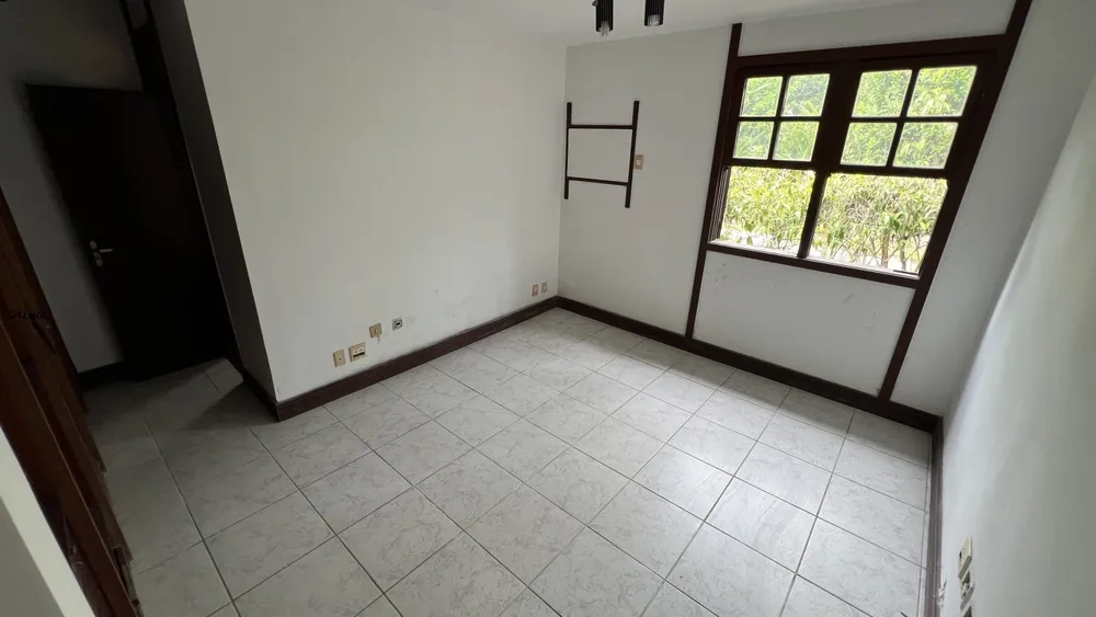 Casa, 5 quartos, 1150 m² - Foto 19