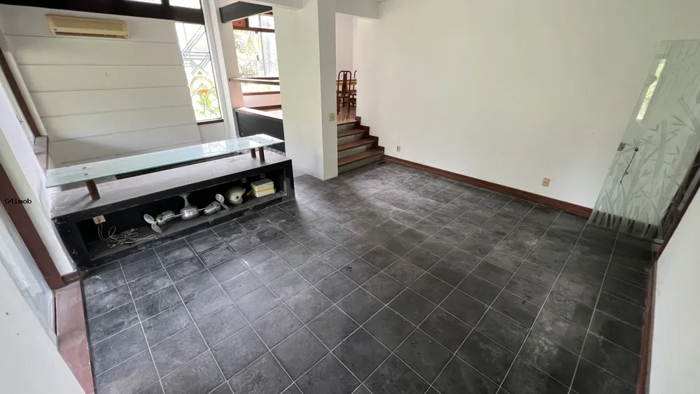 Casa, 5 quartos, 1150 m² - Foto 21
