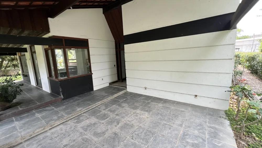 Casa, 5 quartos, 1150 m² - Foto 22