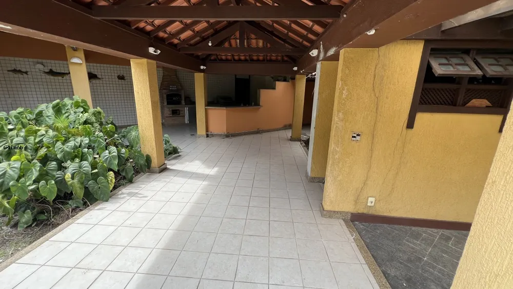 Casa, 5 quartos, 1150 m² - Foto 25