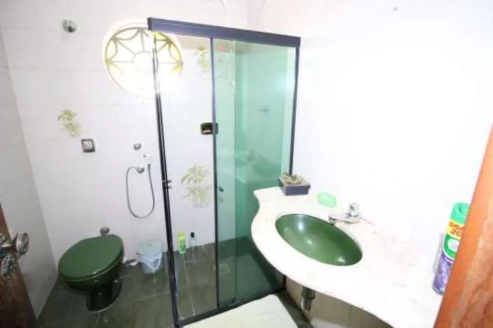 Casa à venda com 3 quartos, 140m² - Foto 10