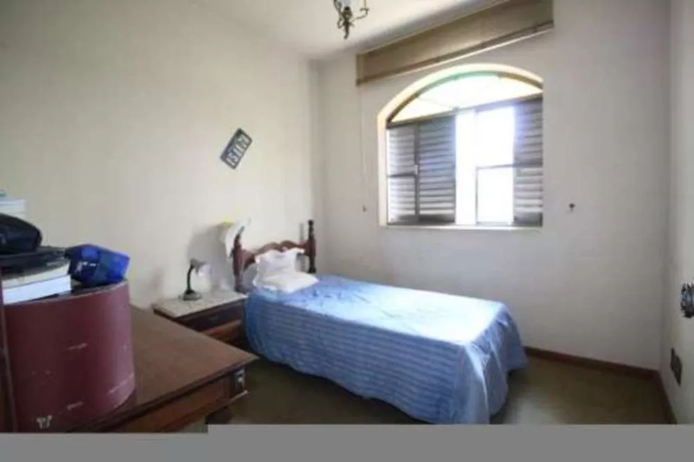 Casa à venda com 3 quartos, 140m² - Foto 7