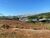 Terreno, 372 m² - Foto 1