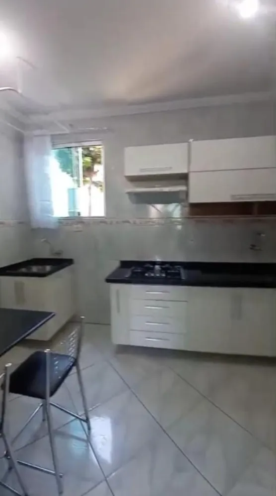 Apartamento, 2 quartos, 53 m² - Foto 4