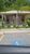 Apartamento, 2 quartos, 53 m² - Foto 4