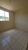 Apartamento, 2 quartos, 53 m² - Foto 5