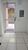 Apartamento, 2 quartos, 53 m² - Foto 2