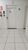 Apartamento, 2 quartos, 53 m² - Foto 3