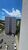Apartamento, 2 quartos, 53 m² - Foto 1
