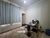 Apartamento, 2 quartos, 72 m² - Foto 3
