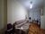 Apartamento, 2 quartos, 72 m² - Foto 1