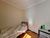 Apartamento, 2 quartos, 72 m² - Foto 4