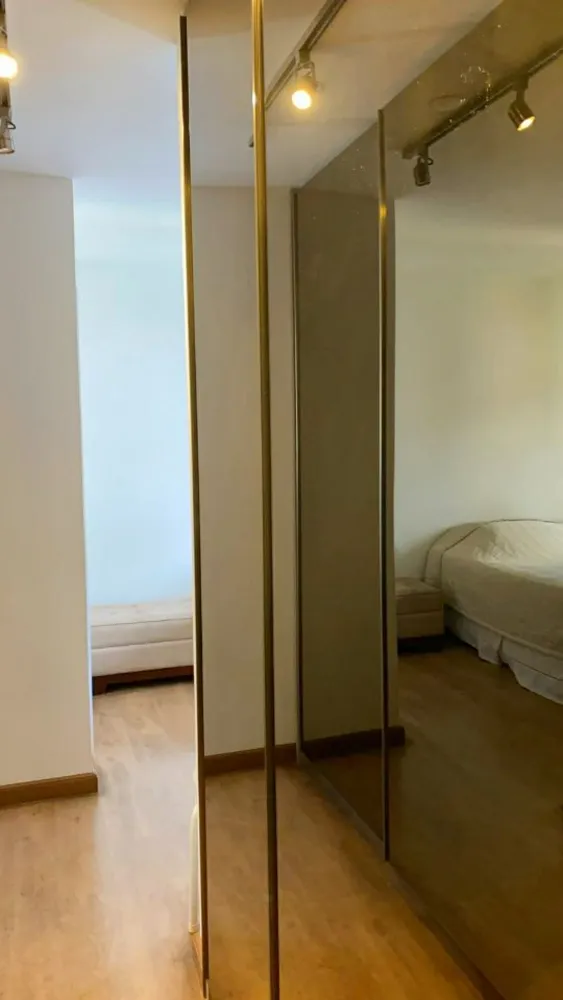 Apartamento, 4 quartos, 143 m² - Foto 5