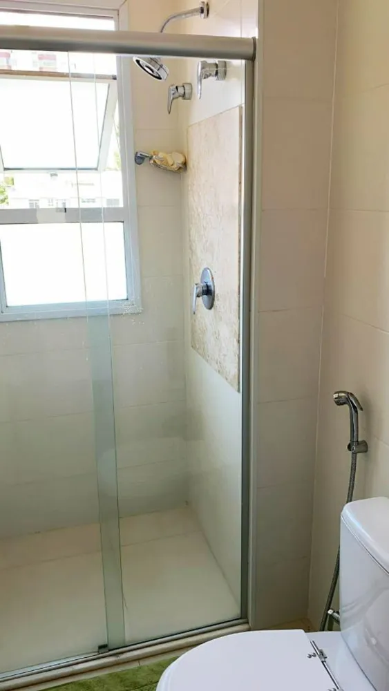 Apartamento, 4 quartos, 143 m² - Foto 7