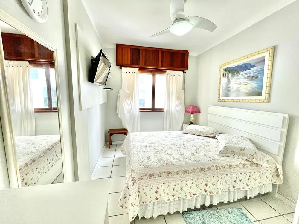 Apartamento, 1 quarto, 60 m² - Foto 13