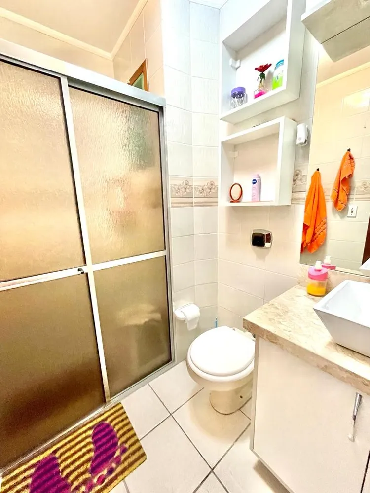 Apartamento, 1 quarto, 60 m² - Foto 10