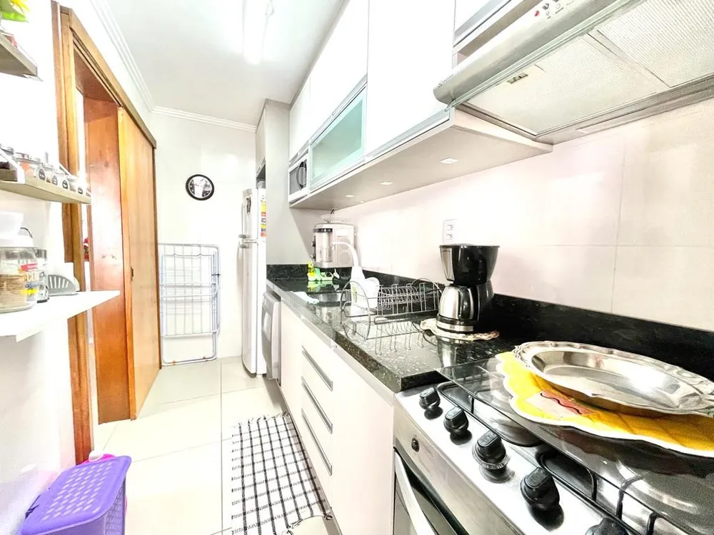 Apartamento, 1 quarto, 60 m² - Foto 5