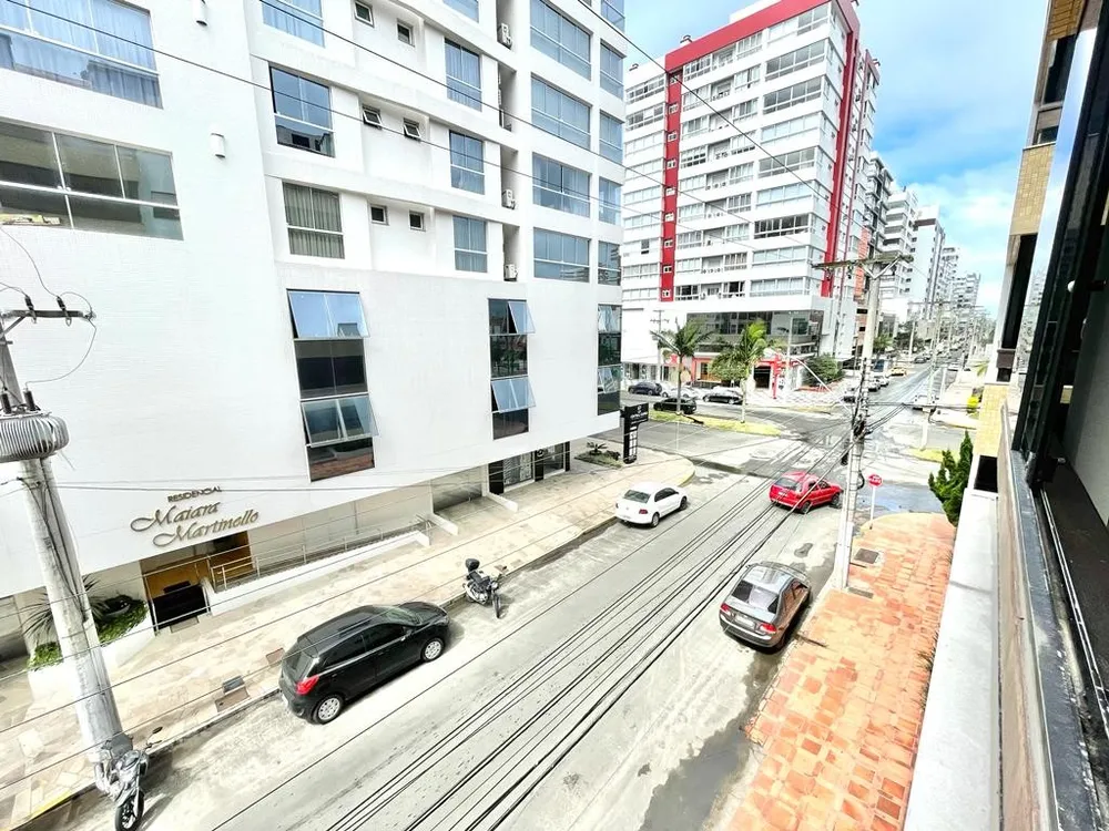 Apartamento, 1 quarto, 60 m² - Foto 11