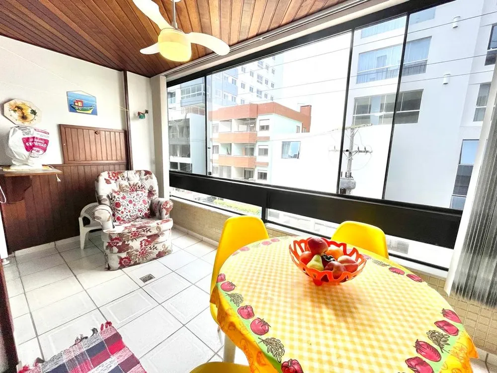 Apartamento, 1 quarto, 60 m² - Foto 9
