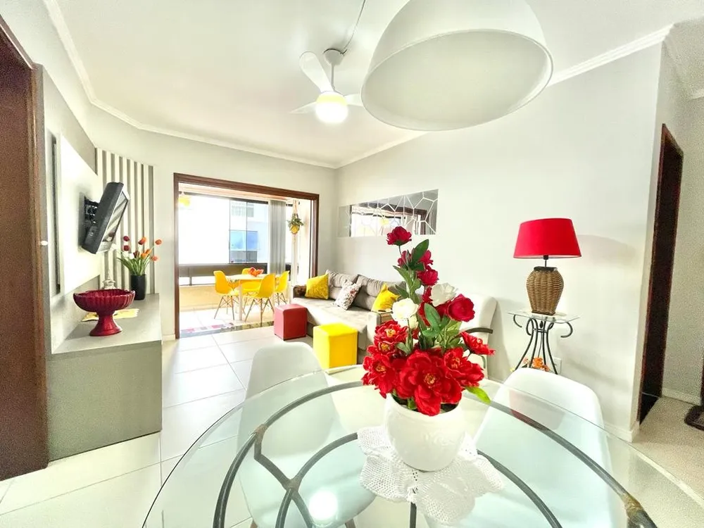 Apartamento, 1 quarto, 60 m² - Foto 3