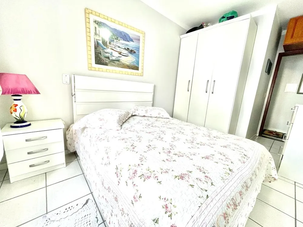 Apartamento, 1 quarto, 60 m² - Foto 12