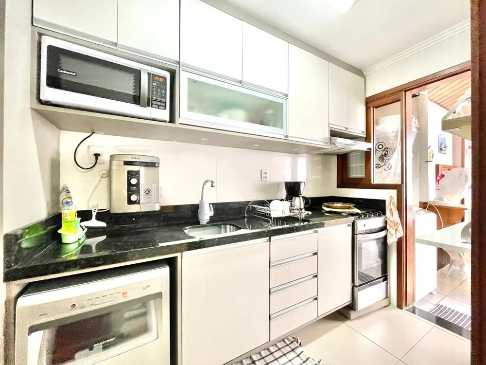 Apartamento, 1 quarto, 60 m² - Foto 7