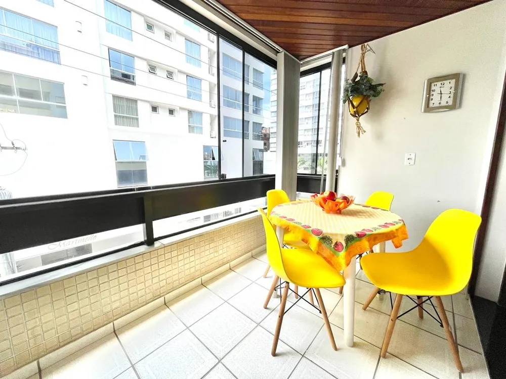 Apartamento, 1 quarto, 60 m² - Foto 6
