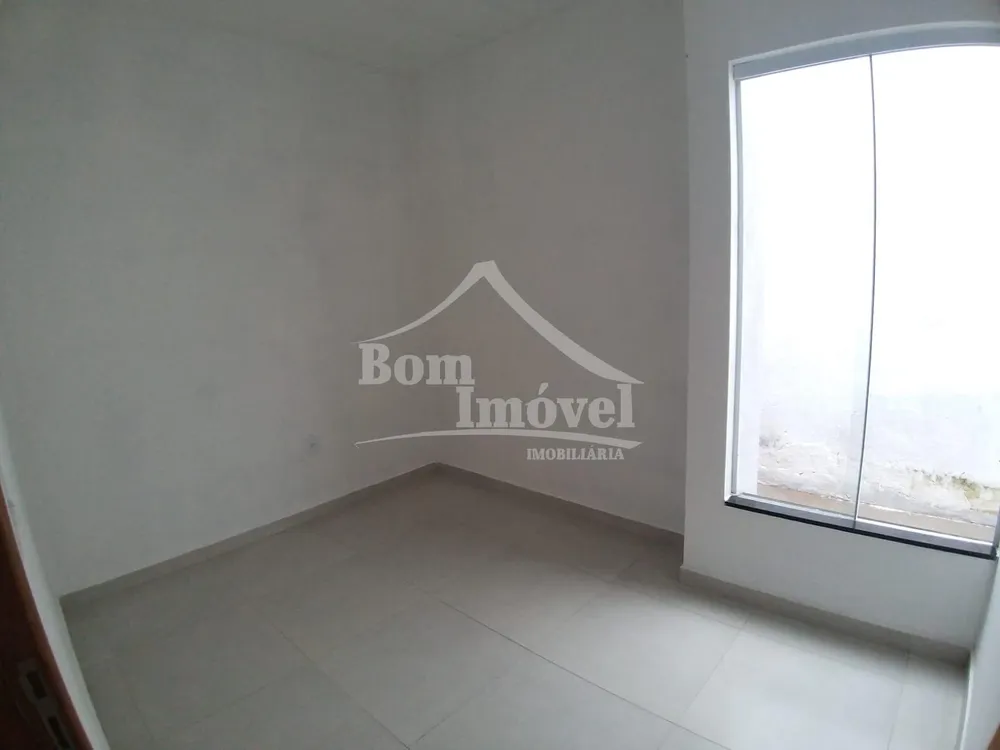 Casa, 2 quartos, 55 m² - Foto 5