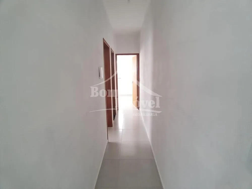 Casa, 2 quartos, 55 m² - Foto 7