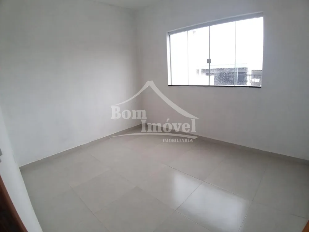 Casa, 2 quartos, 55 m² - Foto 11
