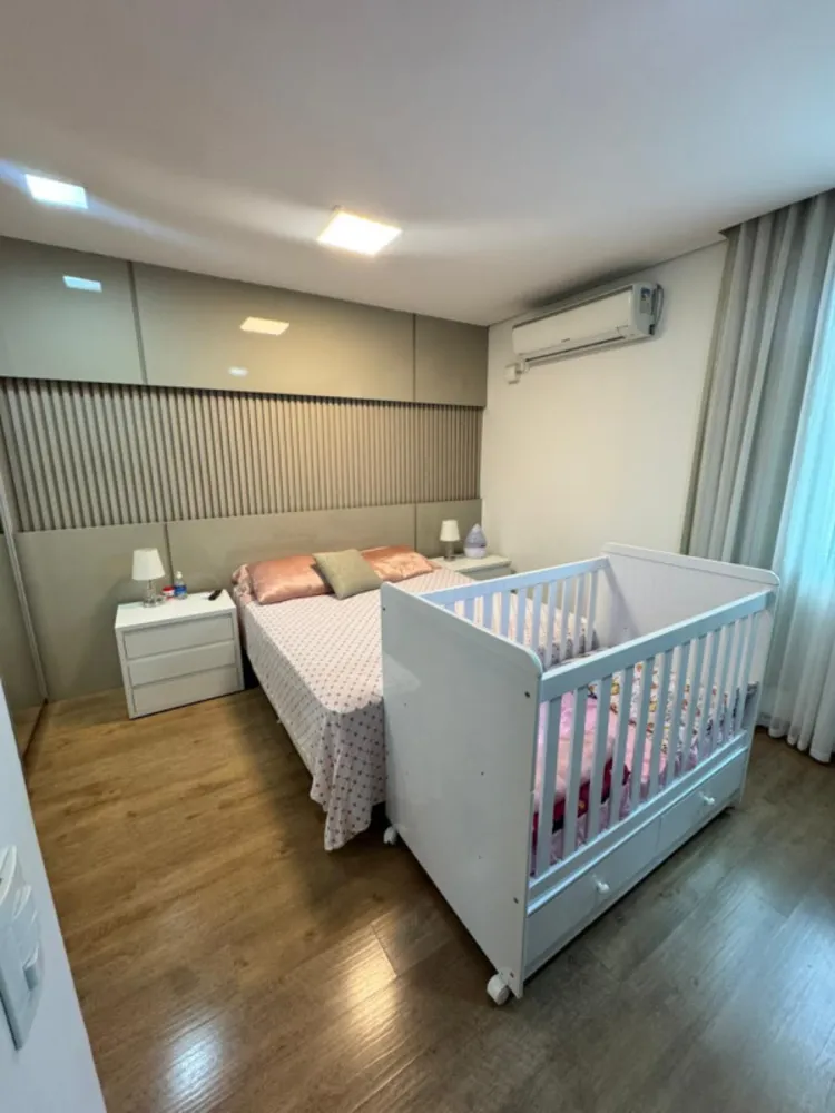 Casa, 3 quartos, 320 m² - Foto 5