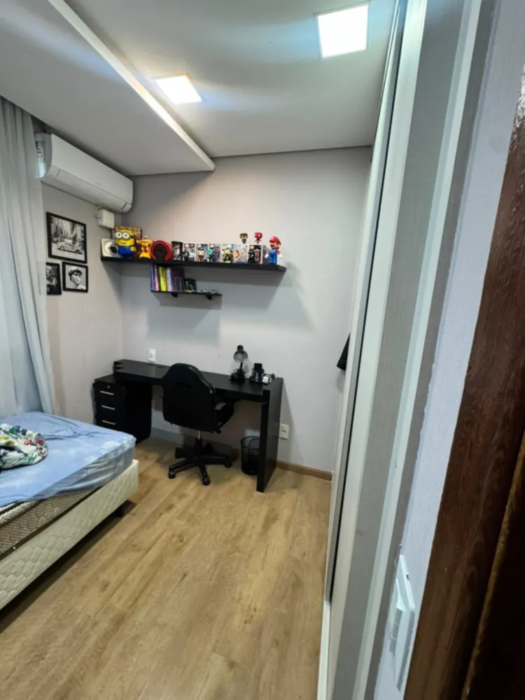 Casa, 3 quartos, 320 m² - Foto 10
