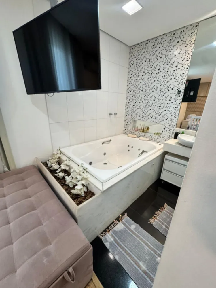 Casa, 3 quartos, 320 m² - Foto 15