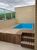 Cobertura, 4 quartos, 180 m² - Foto 5