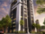 Apartamento, 3 quartos, 83 m² - Foto 2