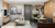 Apartamento, 3 quartos, 83 m² - Foto 5