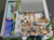 Apartamento, 3 quartos, 83 m² - Foto 3
