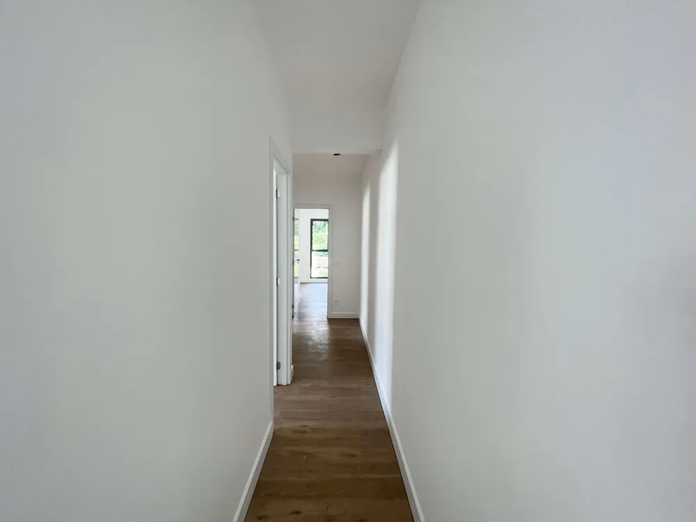 Apartamento, 3 quartos, 91 m² - Foto 7