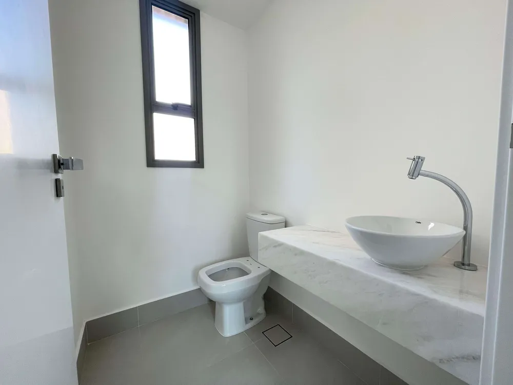 Apartamento, 3 quartos, 91 m² - Foto 6