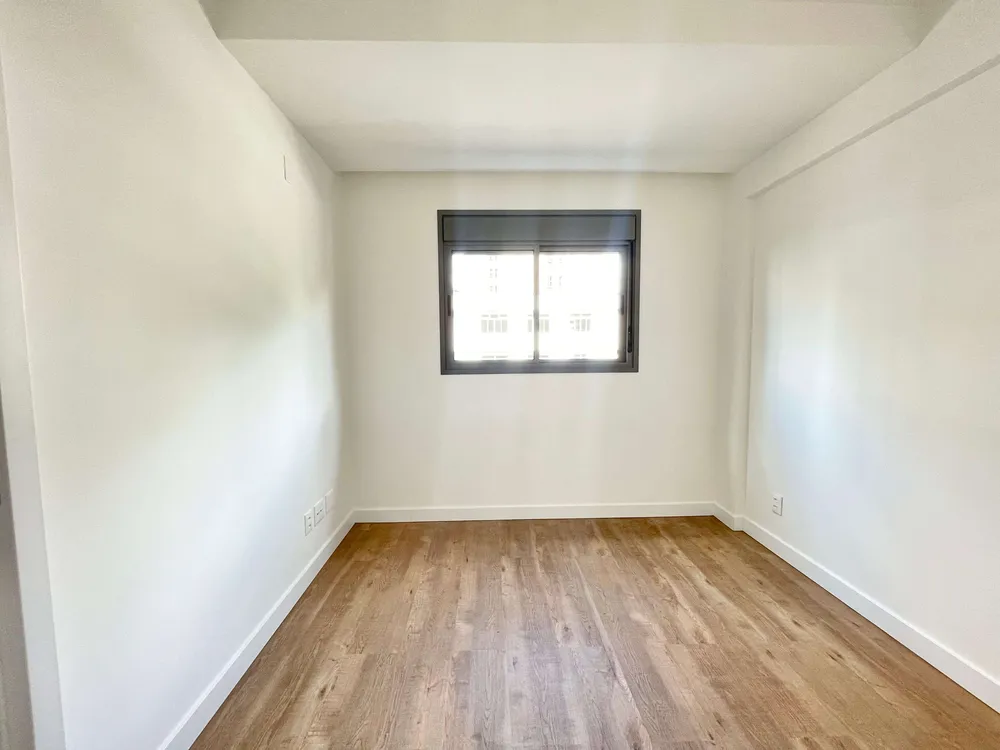 Apartamento, 3 quartos, 91 m² - Foto 5