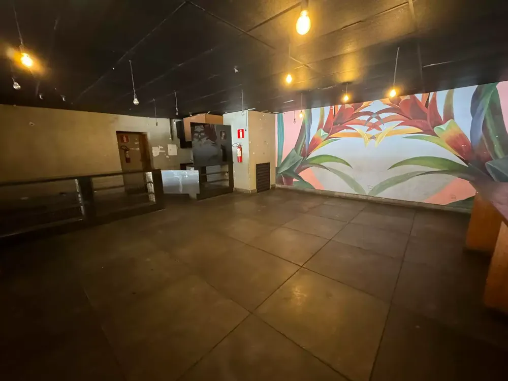 Loja-Salão, 345 m² - Foto 10