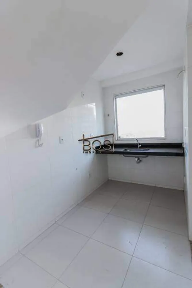 Apartamento, 4 quartos, 209 m² - Foto 4