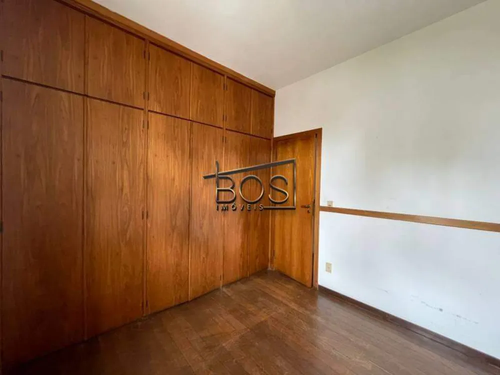 Apartamento, 4 quartos, 209 m² - Foto 8