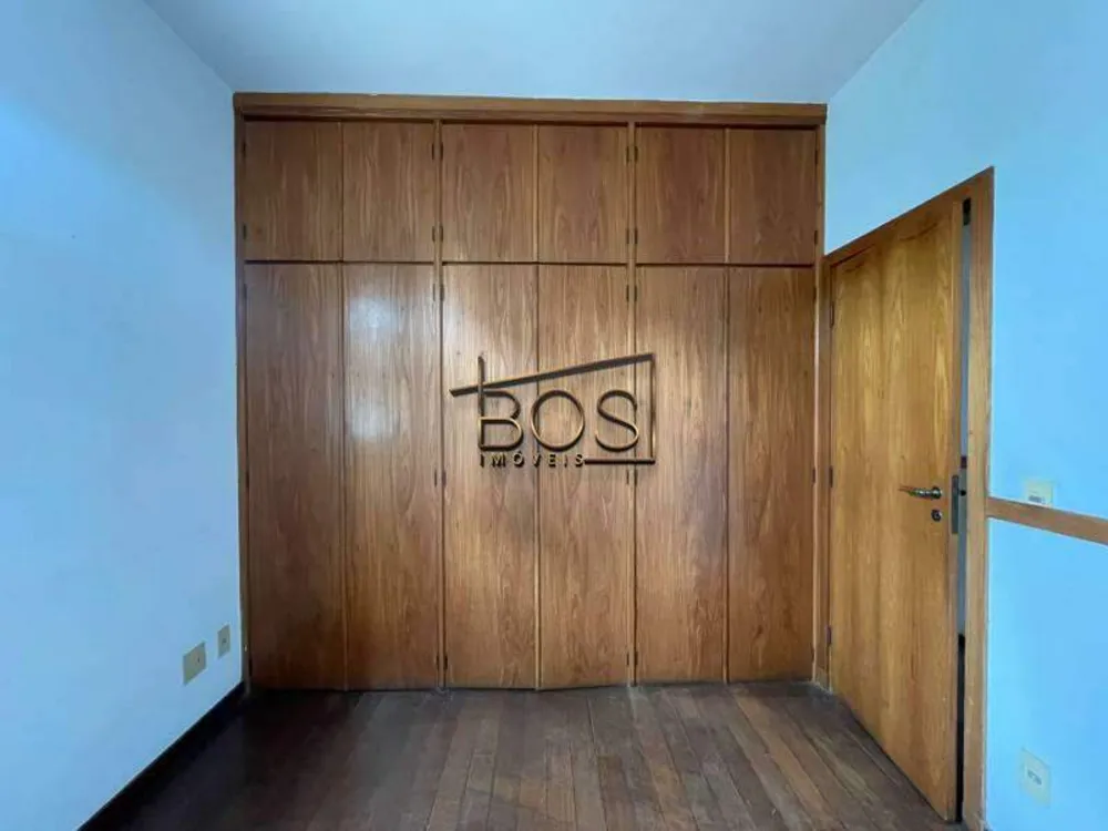Apartamento, 4 quartos, 209 m² - Foto 11