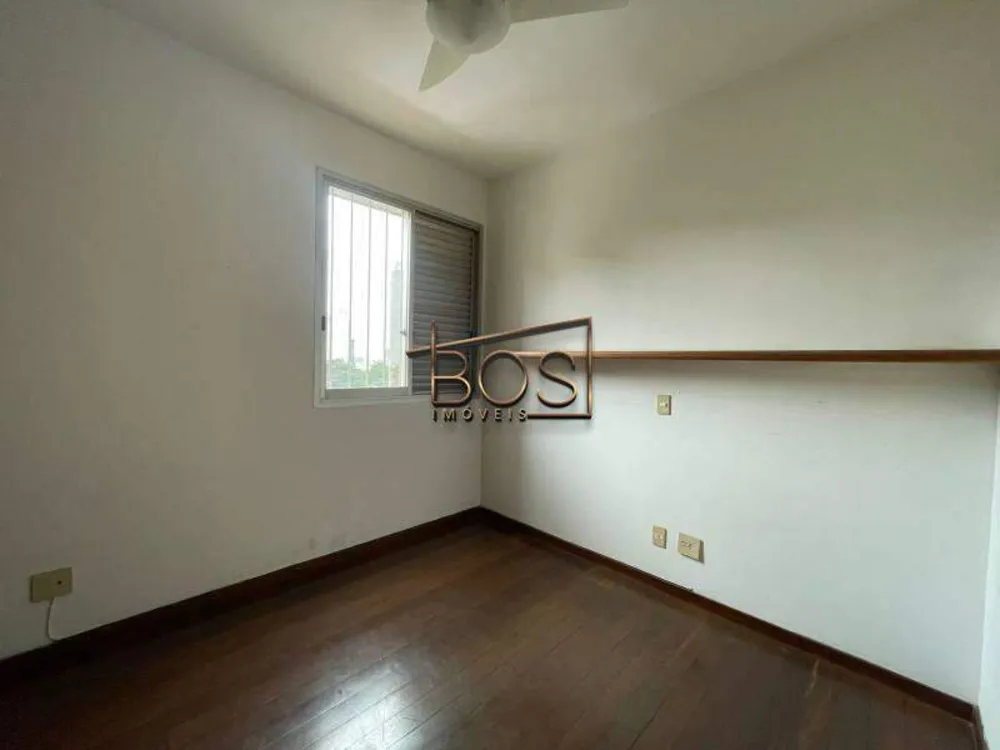 Apartamento, 4 quartos, 209 m² - Foto 10