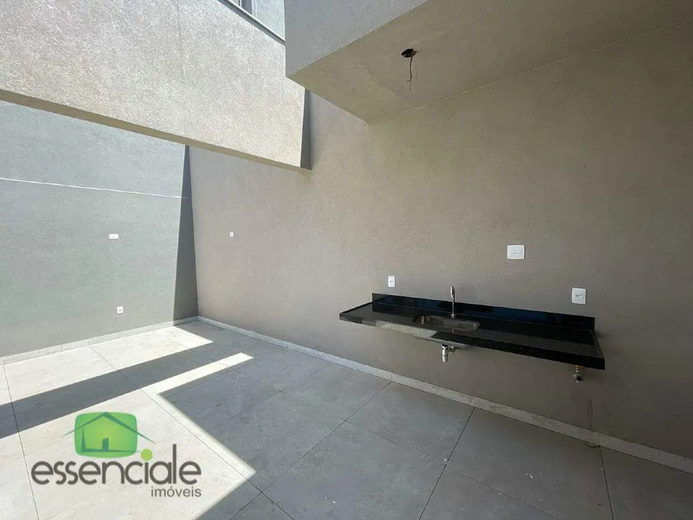 Cobertura, 3 quartos, 73 m² - Foto 5