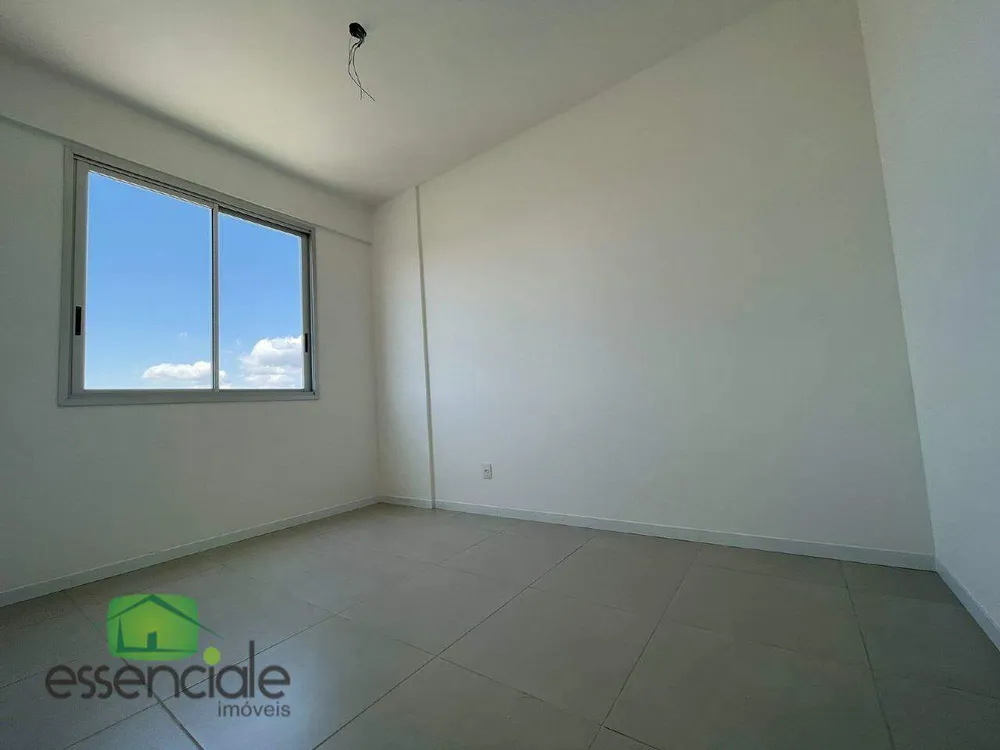 Cobertura, 3 quartos, 73 m² - Foto 18