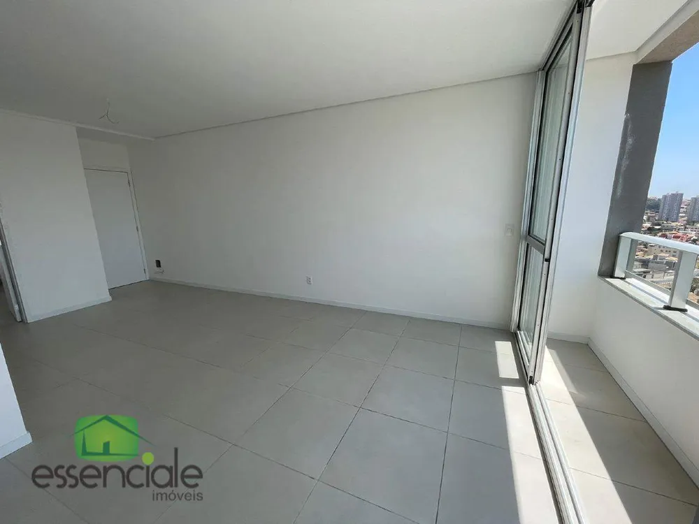 Cobertura, 3 quartos, 73 m² - Foto 11
