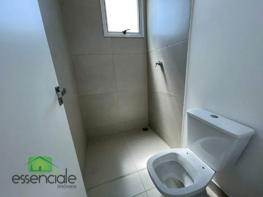 Cobertura, 3 quartos, 73 m² - Foto 17