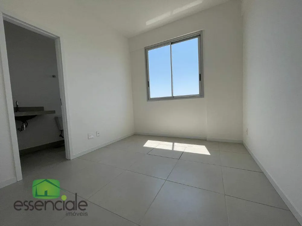 Cobertura, 3 quartos, 73 m² - Foto 14